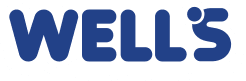 Wells Logo